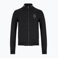 Pánska mikina Aeronautica Militare Essential jet black
