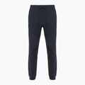 Pánske nohavice Aeronautica Militare 251PF872F459 blu navy