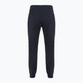 Pánske nohavice Aeronautica Militare 251PF872F459 blu navy 2