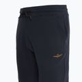Pánske nohavice Aeronautica Militare 251PF872F459 blu navy 3