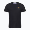 Pánske tričko Aeronautica Militare Essential blu navy