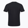 Pánske tričko Aeronautica Militare Essential blu navy 2