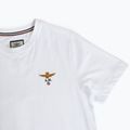 Pánske tričko Aeronautica Militare Essential off white 3