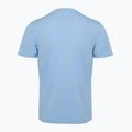 Pánske tričko Aeronautica Militare Essential ice blue 2