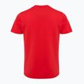 Pánske tričko Aeronautica Militare Essential tengo red 2