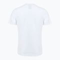 Pánske tričko Aeronautica Militare Heritage off white 2