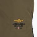 Pánske plavecké šortky Aeronautica Militare 251BW223CT2967 military olive 3