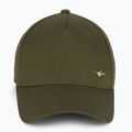 Šiltovka Aeronautica Militare 251HA1122CT2848 verde militare 2