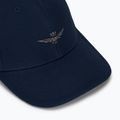 Pánska šiltovka Aeronautica Militare 251HA1212CT3299 blu navy 3