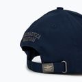 Pánska šiltovka Aeronautica Militare 251HA1212CT3299 blu navy 4