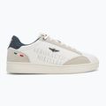 Pánske topánky  Aeronautica Militare 252SC0306UCT03385 off white 2