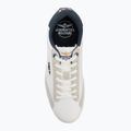 Pánske topánky  Aeronautica Militare 252SC0306UCT03385 off white 5