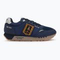 Pánske topánky  Aeronautica Militare 252SC0292UCT03331 navy blue 2