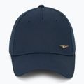 Pánska šiltovka Aeronautica Militare 252HA1122UCT02848 blu navy 2