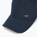 Pánska šiltovka Aeronautica Militare 252HA1122UCT02848 blu navy 3