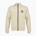 Pánska mikina Aeronautica Militare Hoodie ice 4