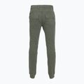 Pánske nohavice Aeronautica Militare 252PF0743UJ00505 Anti-G beluga grey 2