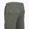 Pánske nohavice Aeronautica Militare 252PF0743UJ00505 Anti-G beluga grey 4