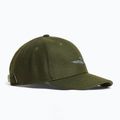 Pánska šiltovka Aeronautica Militare 252HA1085UCT02333 verde militare
