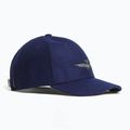 Pánska šiltovka Aeronautica Militare 252HA1085UCT02333 blu navy