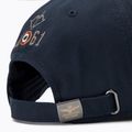 Čiapka Aeronautica Militare 252HA1104UCT02261 blu navy 4