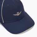 Pánska šiltovka Aeronautica Militare 252HA1223UCT03299 blue navy 3