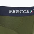 Pánske slipy Aeronautica Militare AM1USL003 Brief 2 páry military 2