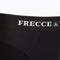 Pánske slipy Aeronautica Militare AM1USL003 Brief 2 páry black 3