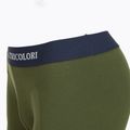 Boxerky Aeronautica Militare AM1UBX005 Trunk 2 páry military 3