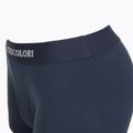 Boxerky Aeronautica Militare AM1UBX005 Trunk 2 páry blue 3