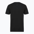 Pánske tričko Aeronautica Militare AM1UTI005 Round Neck black 2