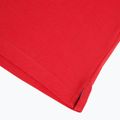 Tričko Aeronautica Militare PO1308UP00082 Polo tango red 4