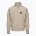 Pánska bunda Aeronautica Militare AB3050UCT04290 Sailor Bomber winter twig