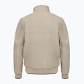 Pánska bunda Aeronautica Militare AB3050UCT04290 Sailor Bomber winter twig 2