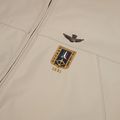 Pánska bunda Aeronautica Militare AB3050UCT04290 Sailor Bomber winter twig 3