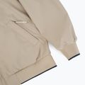 Pánska bunda Aeronautica Militare AB3050UCT04290 Sailor Bomber winter twig 4