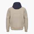 Pánska bunda Aeronautica Militare AB3050UCT04290 Sailor Bomber winter twig 6