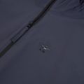 Pánska bunda Aeronautica Militare AB3051UCT04291 navy blue 3