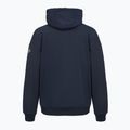 Pánska bunda Aeronautica Militare AF0520UF00674 navy blue 2