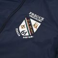 Pánska bunda Aeronautica Militare AF0520UF00674 navy blue 3