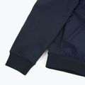 Pánska bunda Aeronautica Militare AF0520UF00674 navy blue 4