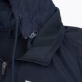 Pánska bunda Aeronautica Militare AF0520UF00674 navy blue 5