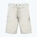 Pánske šortky Aeronautica Militare BF0032UF00674 ghiaccio bermuda shorts