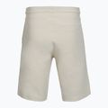 Pánske šortky Aeronautica Militare BF0032UF00674 ghiaccio bermuda shorts 2