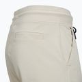 Pánske šortky Aeronautica Militare BF0032UF00674 ghiaccio bermuda shorts 4