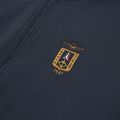 Pánska mikina Aeronautica Militare FE2089UF00674 FZ navy blue 3