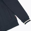Pánska mikina Aeronautica Militare FE2089UF00674 FZ navy blue 4