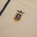 Pánska mikina Aeronautica Militare FE2089UF00674 FZ winter twig 3