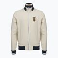 Pánska mikina Aeronautica Militare FE2089UF00674 FZ ice