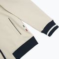 Pánska mikina Aeronautica Militare FE2089UF00674 FZ ice 4